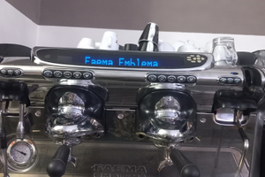 Vendita - Bar Tabacchi