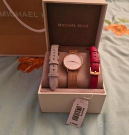 Orologio Michael Kors