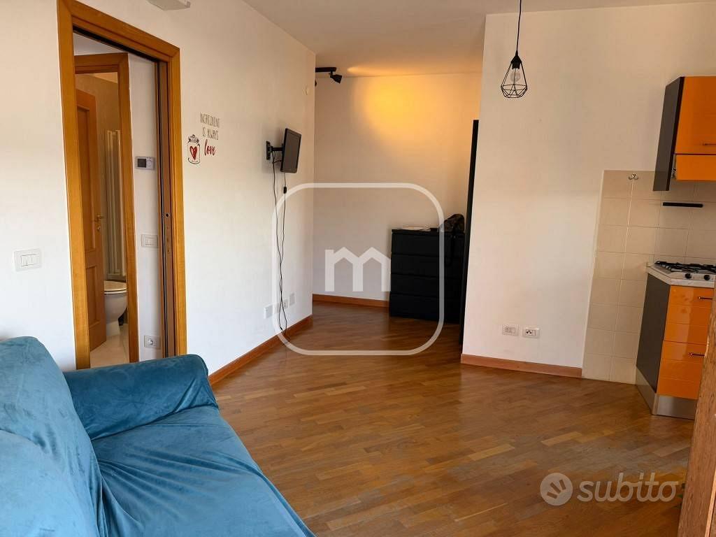 Appartamento – Roma, Tor Sapienza - Altro