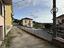 Immagine 7