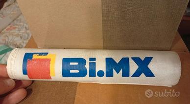 Bmx bianchi 
