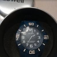 Orologio uomo