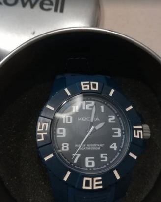 Orologio uomo