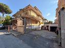 box-posto-auto-roma-via-carolei-arg-