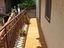 Immagine 17