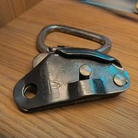 Petzl Grigri 1