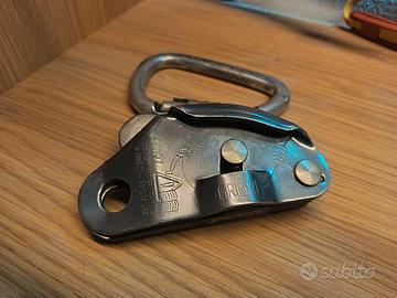 Petzl Grigri 1