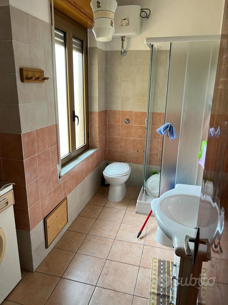 Appartamento – Nuragus, Casteddu/Cagliari - Vista 3