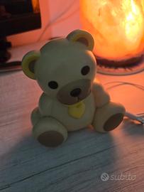 cassa bluetooth Thun originale 