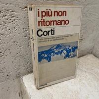 i più non ritornano 