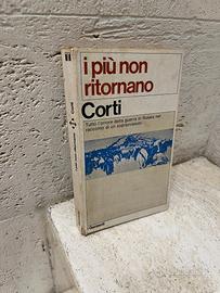 i più non ritornano 