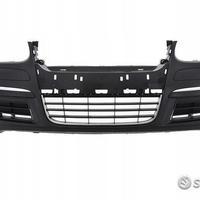 Paraurti anteriore anteriore VW GOLF V GT