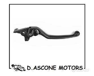 LEVA FRENO DESTRA YAMAHA TMAX 500 530 2008 2019