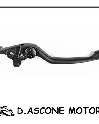 LEVA FRENO DESTRA YAMAHA TMAX 500 530 2008 2019
