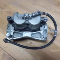 Articoli pezzi ricambio subaru impreza diesel 2010