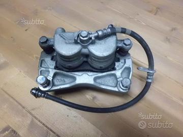 Articoli pezzi ricambio subaru impreza diesel 2010