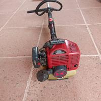 Decespugliatore Kawasaki H 26