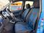 Immagine 11