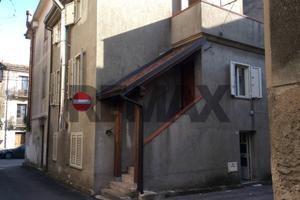 Casa Indipendente - Pianopoli