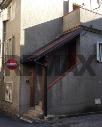 Casa Indipendente - Pianopoli