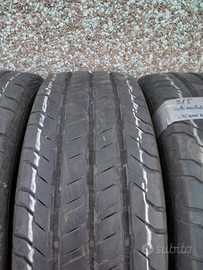 4 gomme 215 65 16 c109/107 t estive