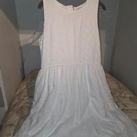 Vestito Tommy Hilfiger