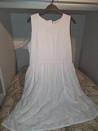 Vestito Tommy Hilfiger