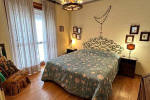 Appartamento di 96 m² con 3 locali a Bardonecchia