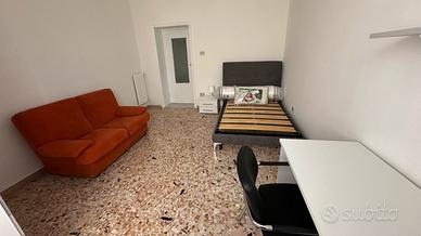 Camera via Marsiglia