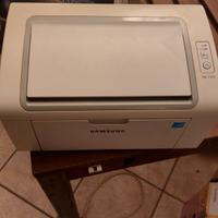 Stampante samsung ML2165