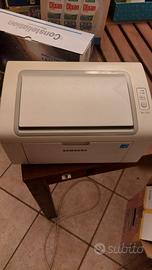 Stampante samsung ML2165