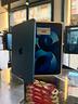 ipad-air-5-wifii-cellular-64gb-promo-lampo