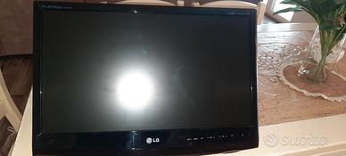 televisore