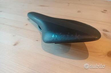 Sella Fizik Argo Tempo R3 160