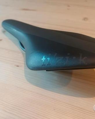 Sella Fizik Argo Tempo R3 160