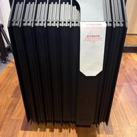 Purificatore d aria PURITII Model KJF-375