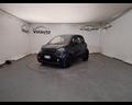 smart-fortwo-iii-2020-fortwo-eq-parisblue-prime