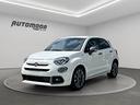 fiat-500x-1-3-mjt-95-cv-sport