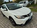 nissan-qashqai-1-5-dci-tekna