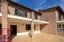 villa-a-schiera-todi-at18-bvrg-