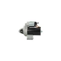 MOTORINO AVVIAMENTO FIAT FIORINO PALIO PUNTO STRAD