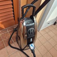 birba evolution vaporetto 