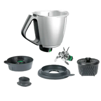 tm6 bimby - boccale completo