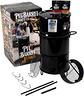 barbecue-pit-barrel-junior