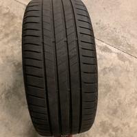 Bridgestone Turanza 225/45/17