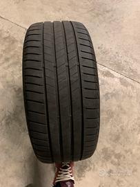 Bridgestone Turanza 225/45/17