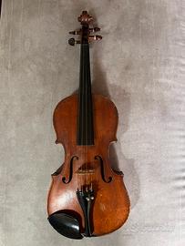 Violino