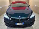 bmw-2er-active-tourer-225xe-active-tourer-iperform