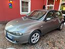 alfa-romeo-147-1-9-jtd-m