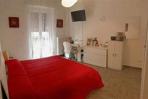 BERGAMO AMPIA STANZA a solo 450 euro